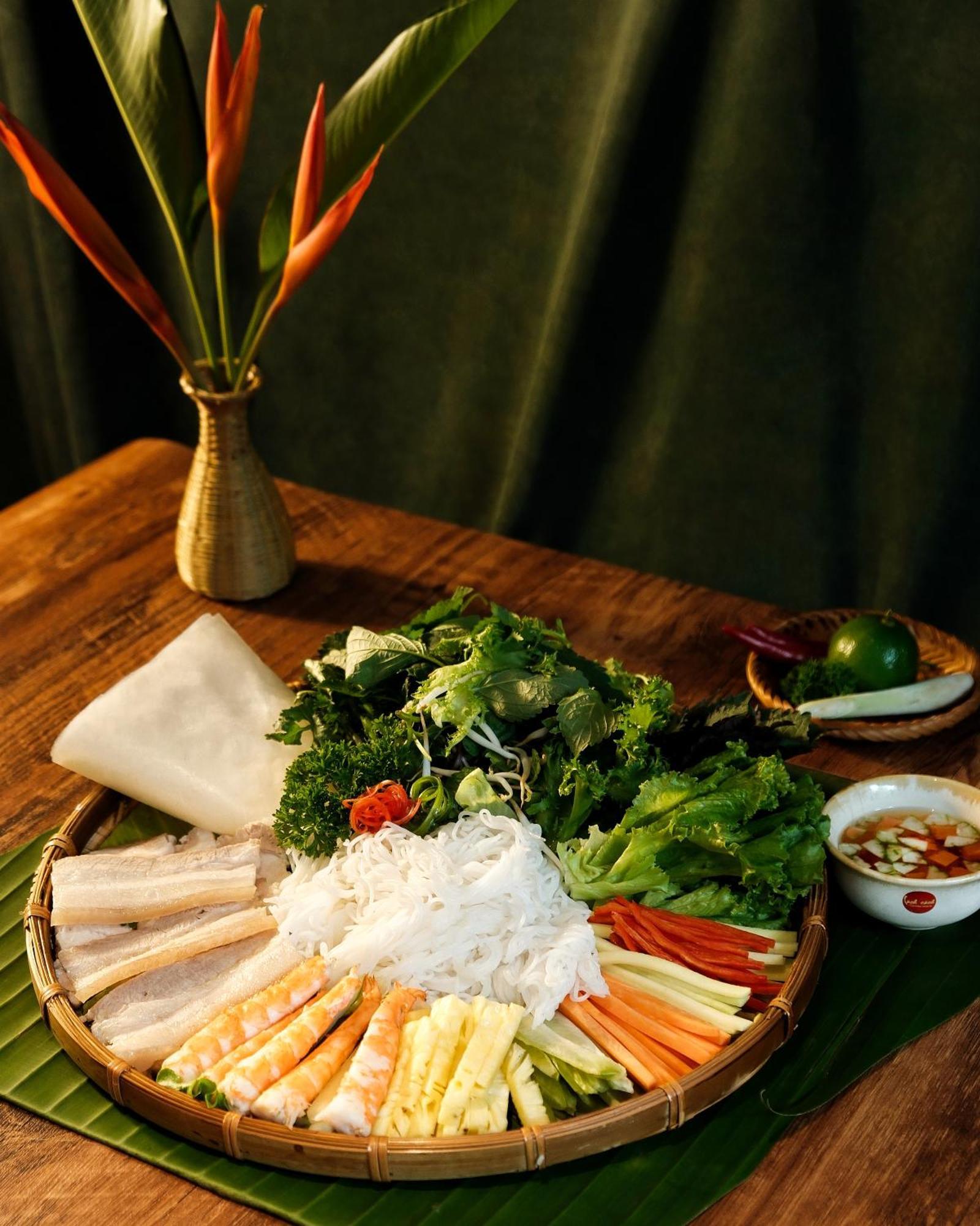 T Boutique Hà Nội