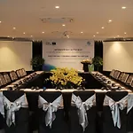 T Boutique Hotel