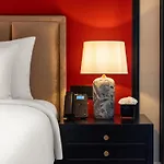 T Boutique Hotel