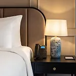 T Boutique Hotel