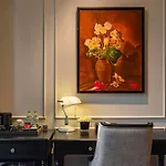 T Boutique Hotel