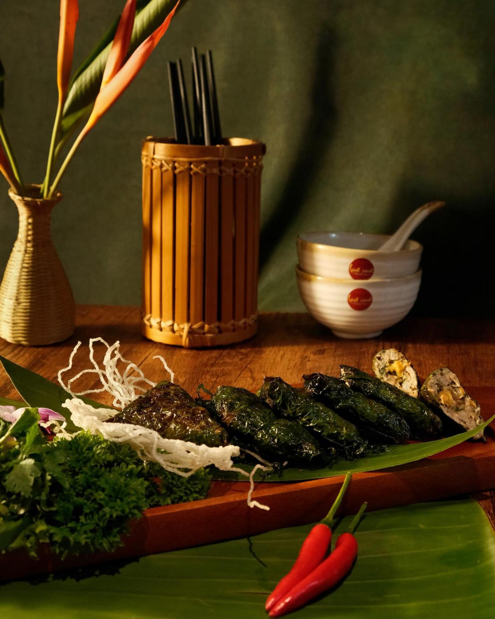 Hotel T Boutique Hanoi