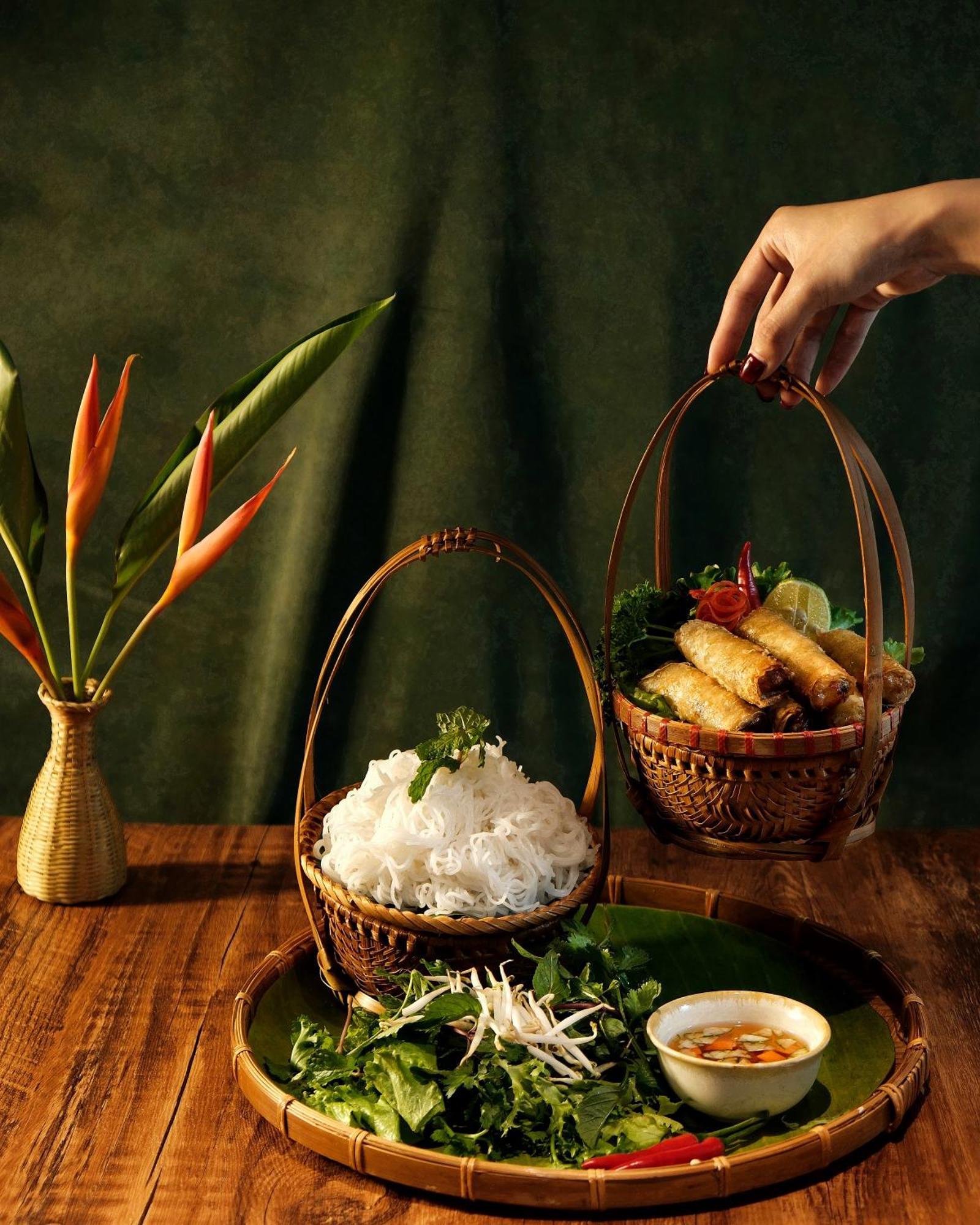 T Boutique Hanoi
