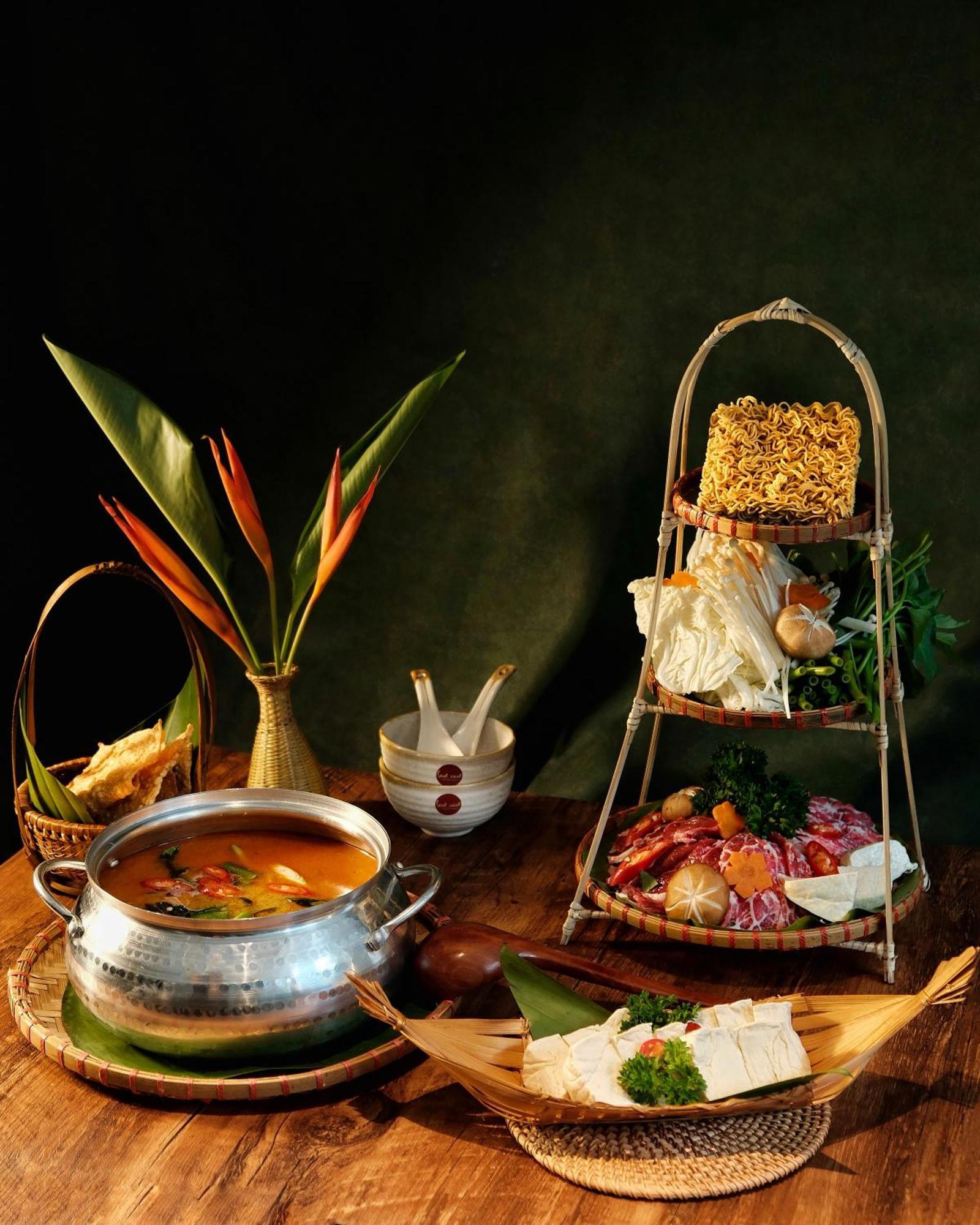 Hotel T Boutique Hanoi