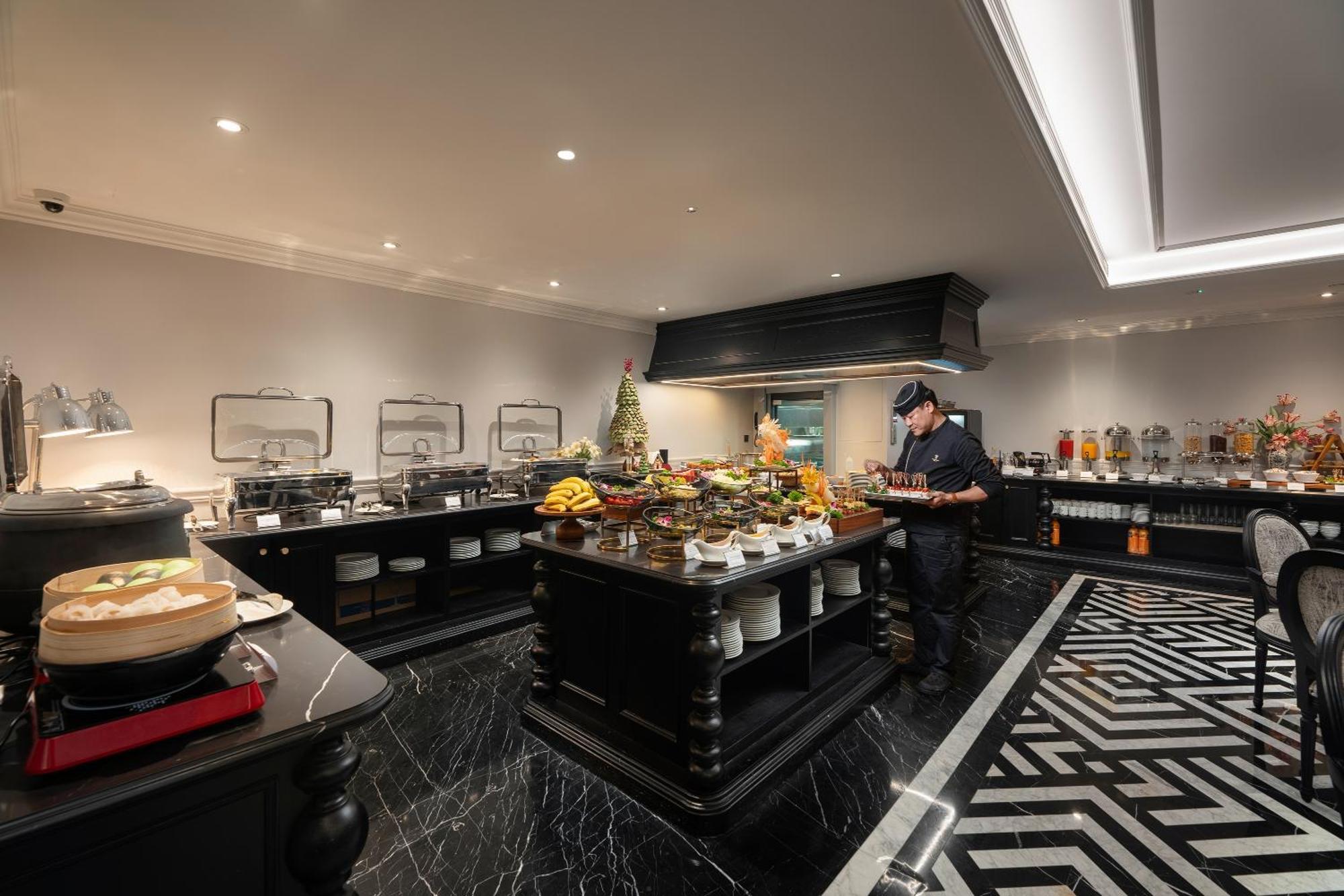 Hotel T Boutique 4*